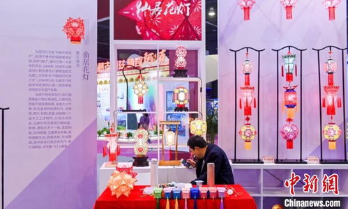 第15屆中國義烏文化和旅游產(chǎn)品交易博覽會 文旅融合新亮點與行業(yè)關(guān)注焦點