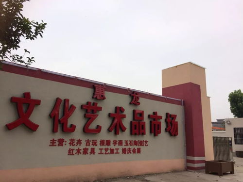 免費入駐！全國文化旅游產(chǎn)品展銷會誠邀運動項目經(jīng)營者加入