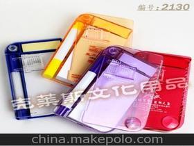 龍頭座供應(yīng)與批發(fā)市場采購指南