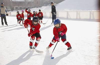 小眾高端運(yùn)動(dòng)培訓(xùn) 揭秘高利潤(rùn)經(jīng)營(yíng)項(xiàng)目的商業(yè)邏輯——以高爾夫及極限運(yùn)動(dòng)為例